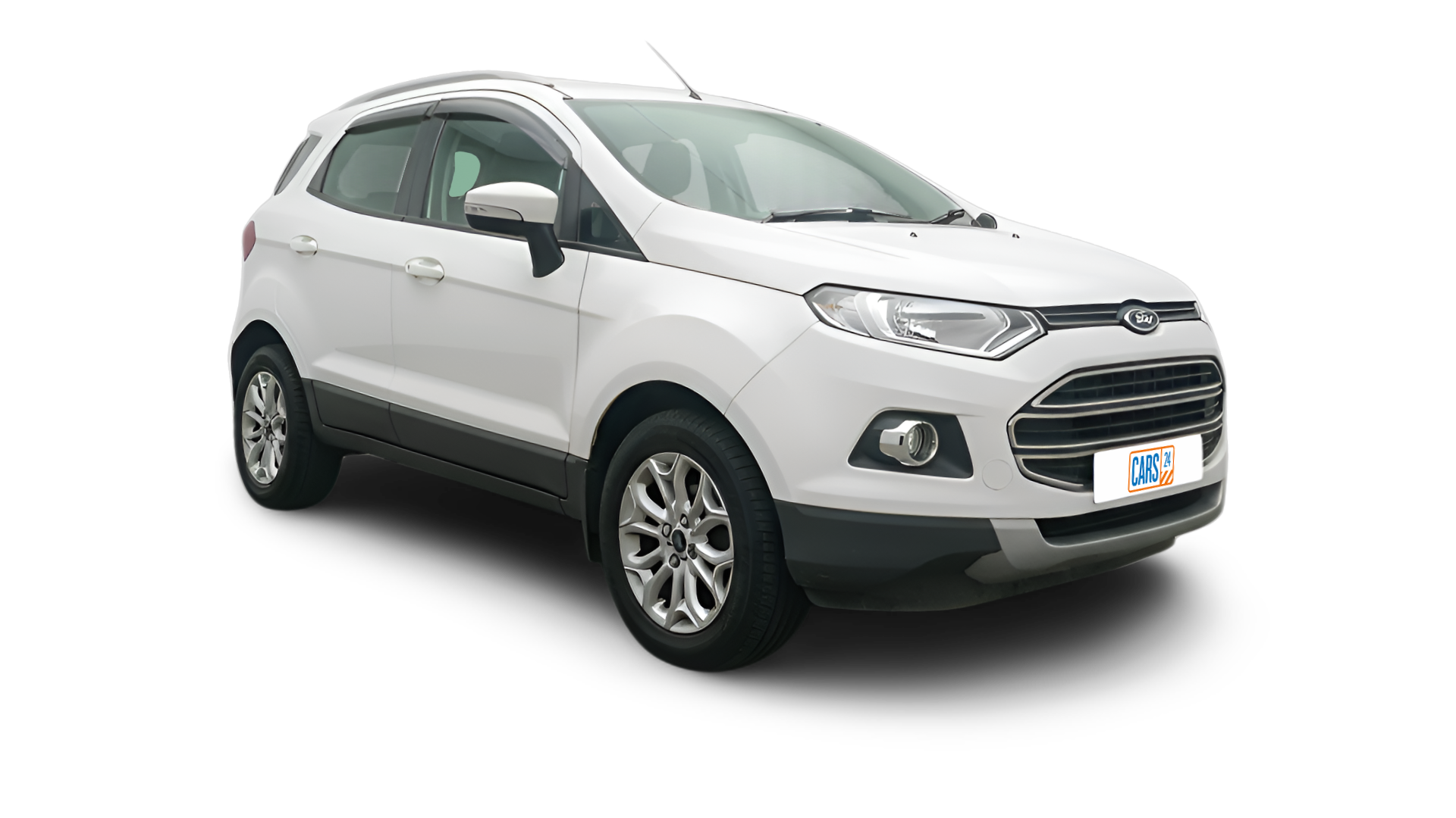 Ford Ecosport-img